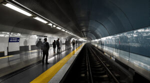 quai_metro_oberkampf_silhouettes