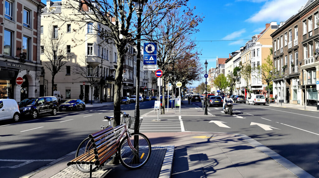 quartier-gare-urbain