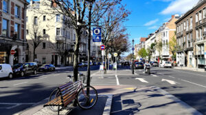 quartier-gare-urbain