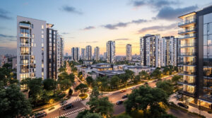 quartier_r&eacute;sidentiel_chic