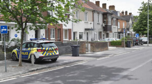 quartier_residentiel_dordogne