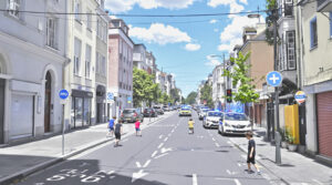 quartier_residentiel_paisible