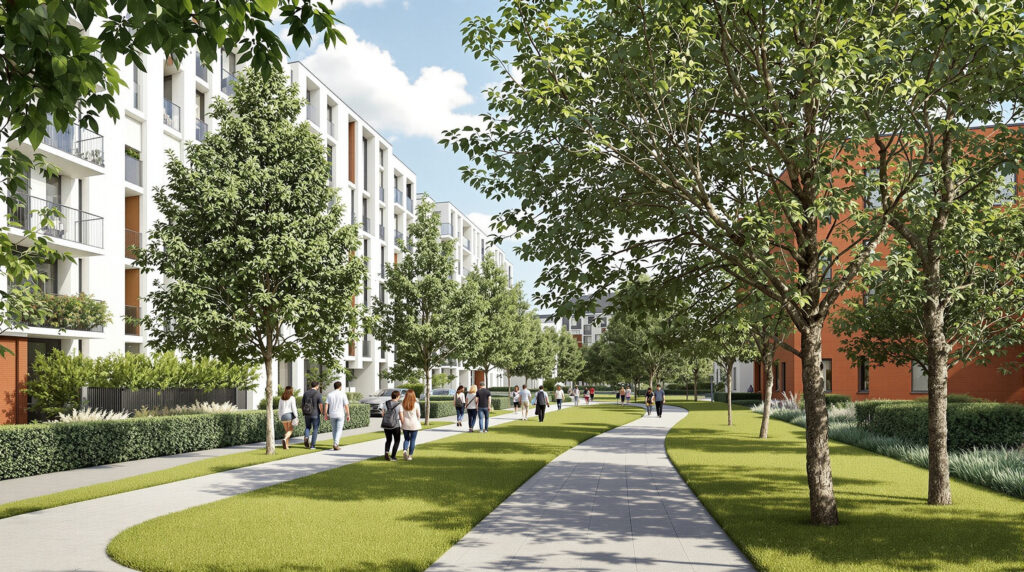 quartier_urbain_paisible.png