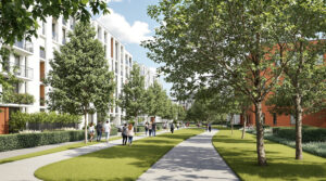quartier_urbain_paisible.png