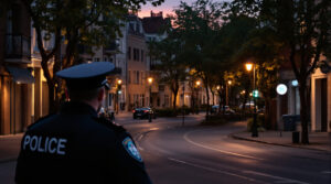 quartier_urbain_securite