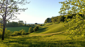 recherche_sur_les_sentiers_aveyron