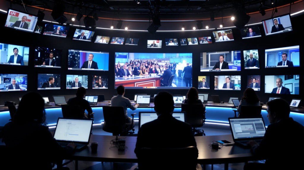 rédaction-audiovisuelle