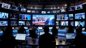 r&eacute;daction-audiovisuelle