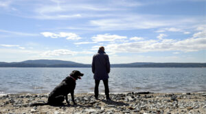 r&eacute;flexion-lac