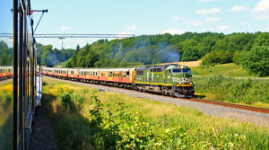 Remorquage_Campagne_Chartres