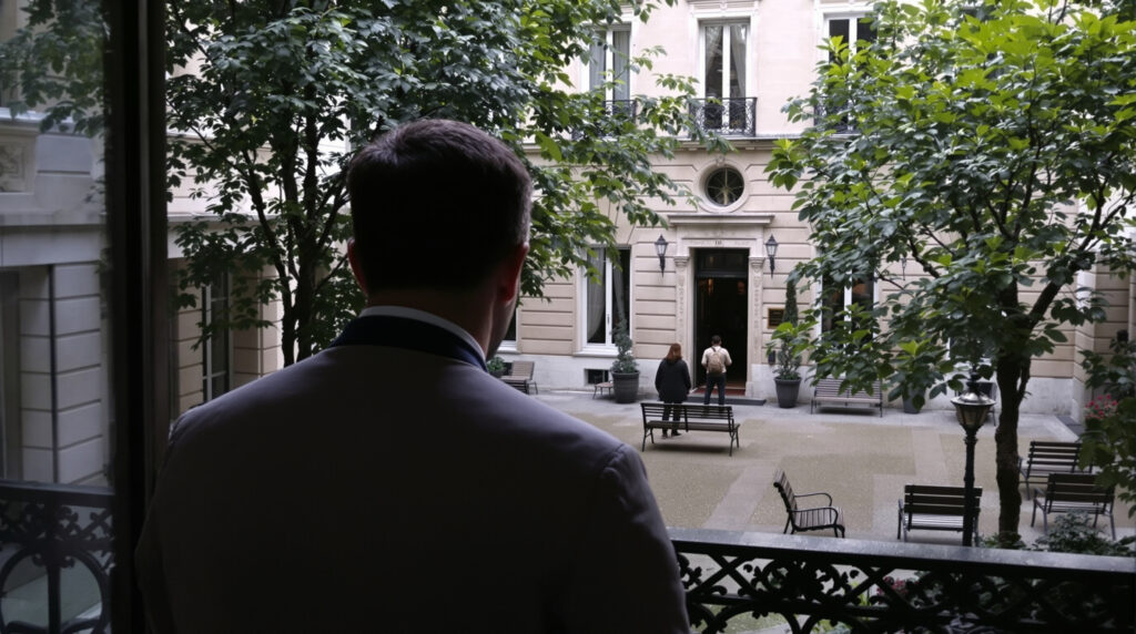 residence_cour_parisienne