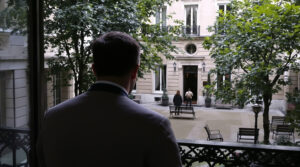 residence_cour_parisienne