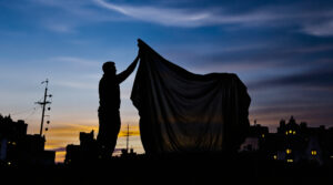 retrait_drapeau_mairie