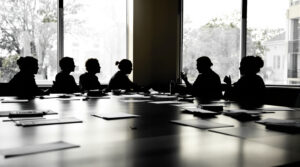 r&eacute;union_strat&eacute;gie_politique.