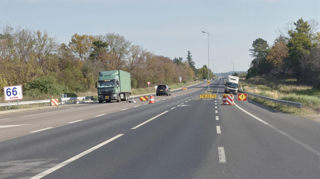 route-departementale-accident-essonne