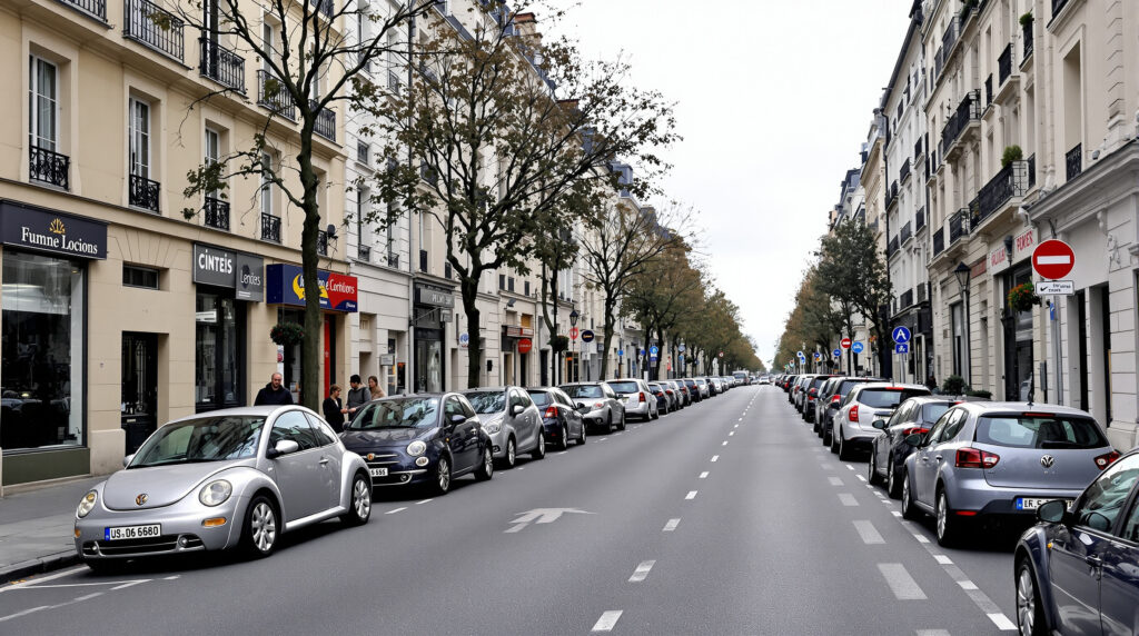 rue_parisienne_calme