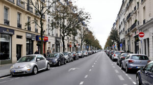 rue_parisienne_calme