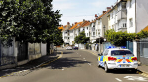 rue_quartier_residentiel_brest