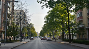 rue_residentielle_kiev