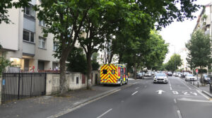 rue-saint-denis-ambulance