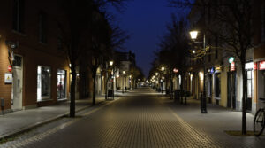 rues-calmes-aube-nantes