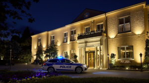 salle_fetes_mareuil_le_port