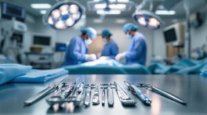 salle_operatoire_preparation