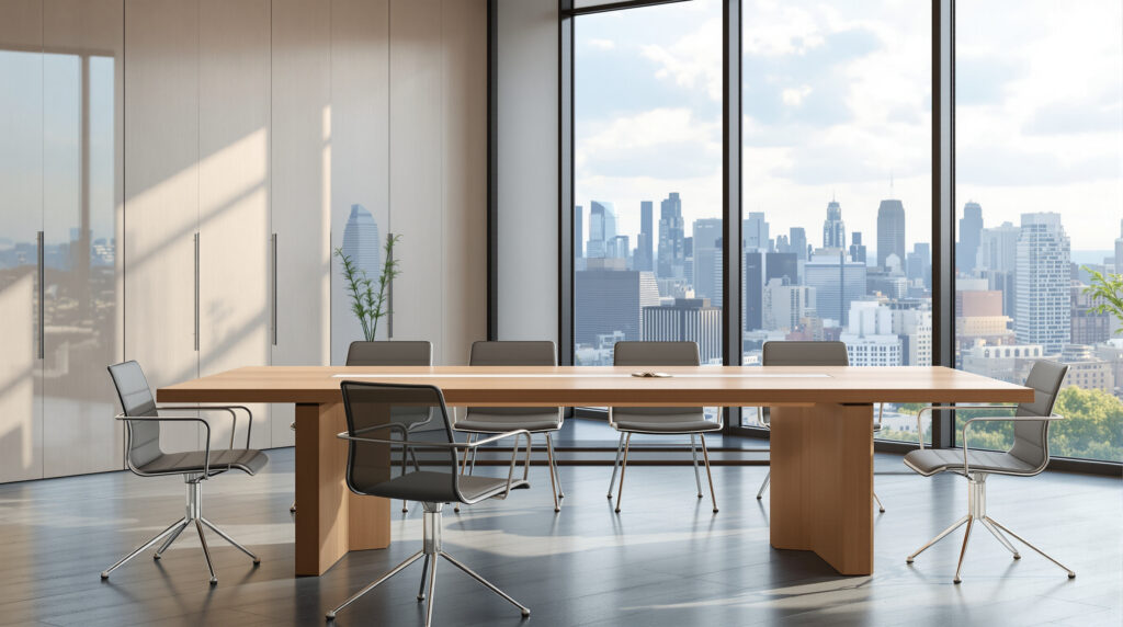 salle_reunion_internationale