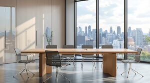 salle_reunion_internationale