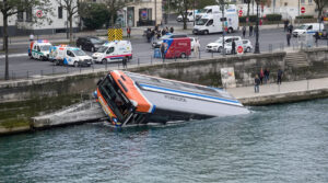 sauvetage-bus-seine-essonne