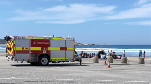 Sauvetage_oc&eacute;an_plage