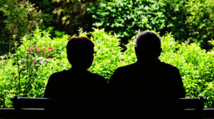 scene_aged_residence_garden