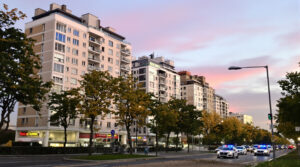 scene_courbevoie_avenue_puvis_de_chavannes