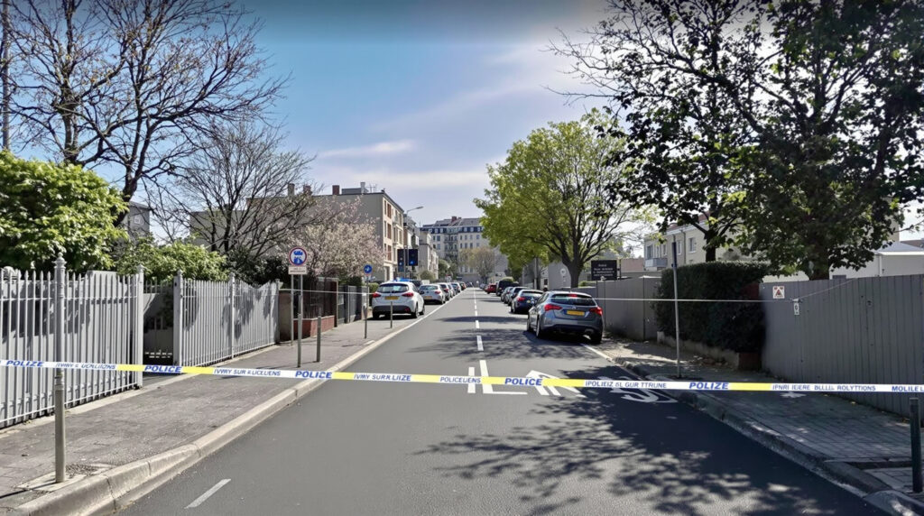 scene_ivry_ete_ciel_clair