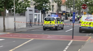 scene-rue-securisee-montmorillon