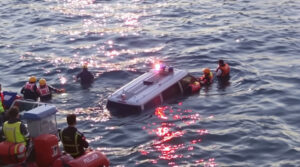 secours_fleuve_samos