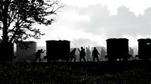 secours_train_deraillement_russie