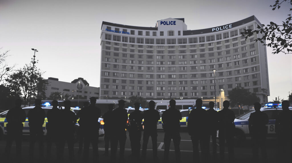 S&eacute;curit&eacute;_h&ocirc;tel_&eacute;v&eacute;nement