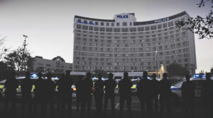 S&eacute;curit&eacute;_h&ocirc;tel_&eacute;v&eacute;nement