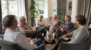 session_speed_dating_senior.