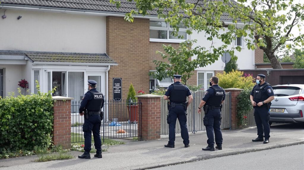 silhouette_crepuscule_shreveport