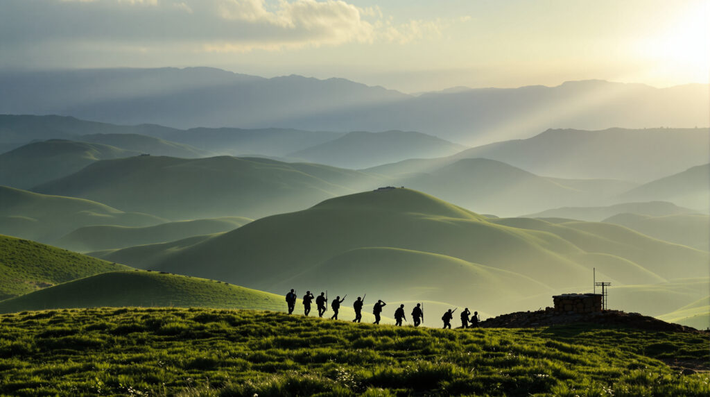 soldats_casques_bleus_liban