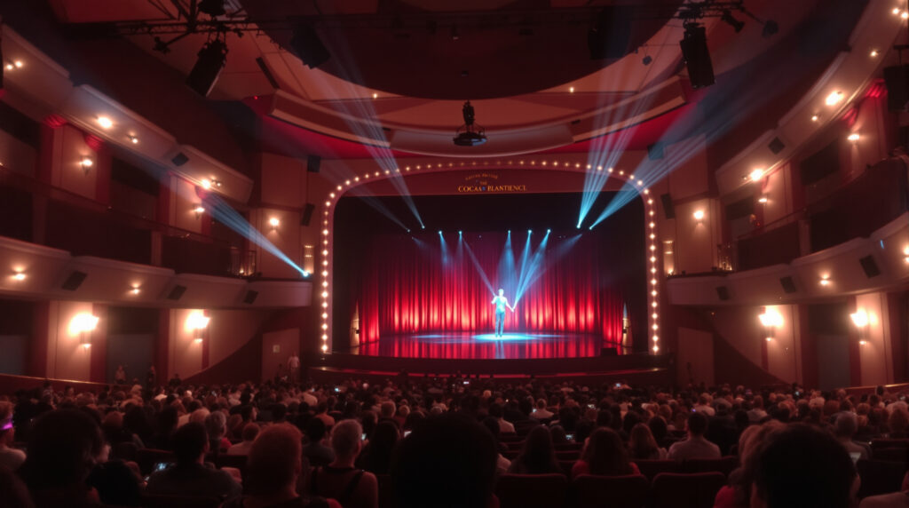 spectacle_salle_attente