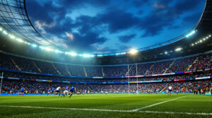 stade_rugby_competition