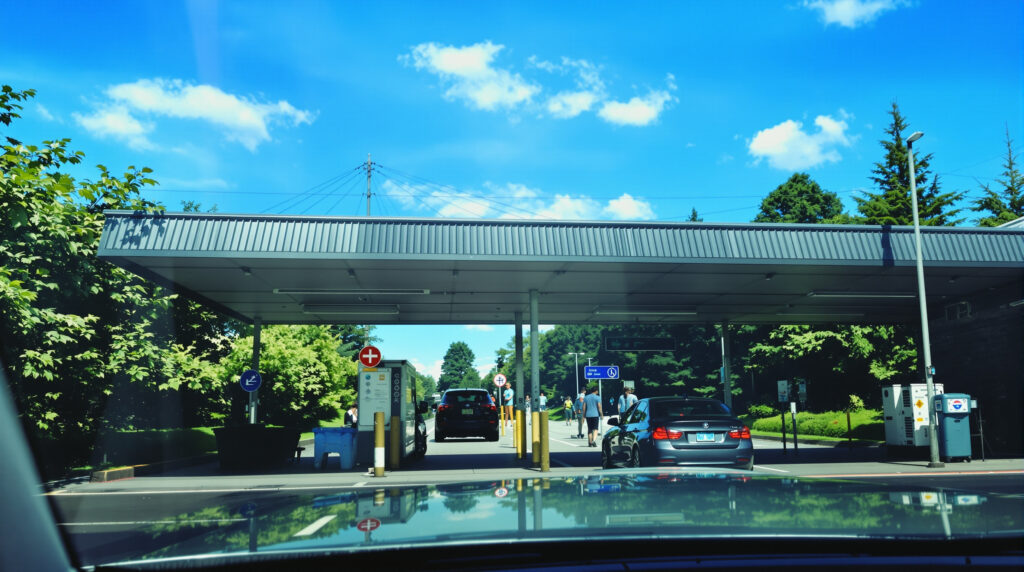 Station_plein_ensoleillée