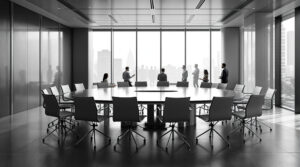 surveillance_politique_salle_reunion