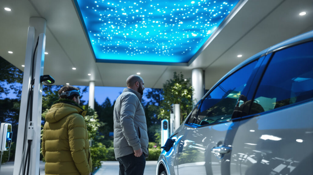 Transition_électrique.