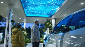 Transition_&eacute;lectrique.