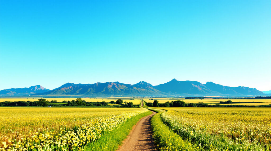 trêve_paysage