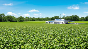usine_agroalimentaire_paysage_nature